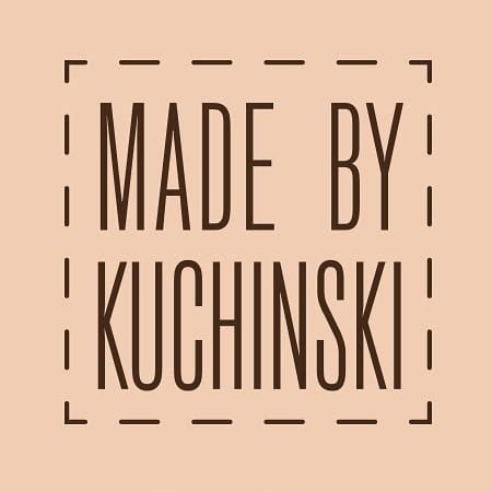 Изделия Ручной Работы Handmade