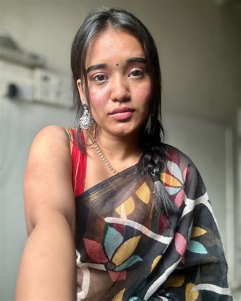 Pinky Cecilia (@pinky_cecilia) • Instagram photos and videos