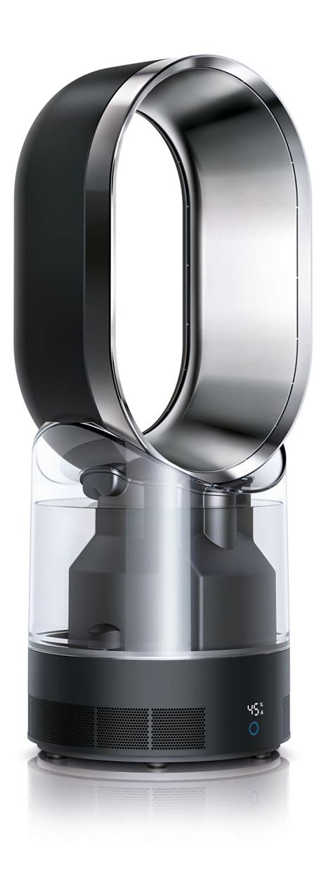 Dyson AM10