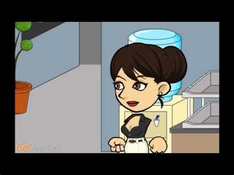 00000000000000000000000000000000000000000000000000 - YouTube