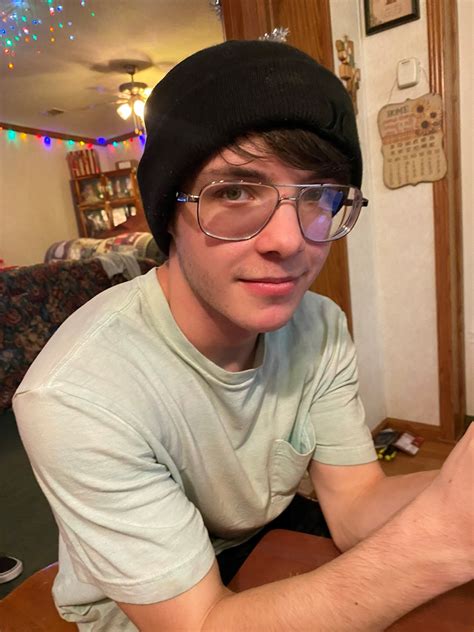 Hayden Phipps Obituary - Texarkana, TX