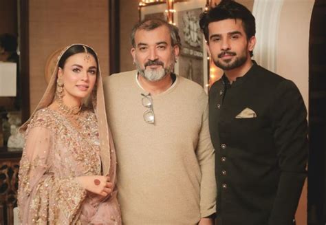 fahad sheikh  star  pakistans   digital feature film incpak