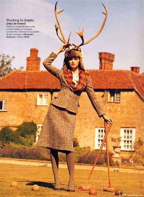 [CELEBRITY HOSIERY]Trish Goff in nylon stockings,pantyhose,tights_翠希·戈夫