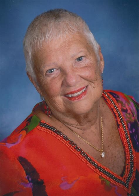 Kay G. Pearce Obituary - Chattanooga, TN