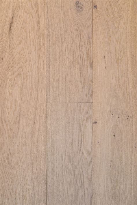 Vintage Natural – everOak