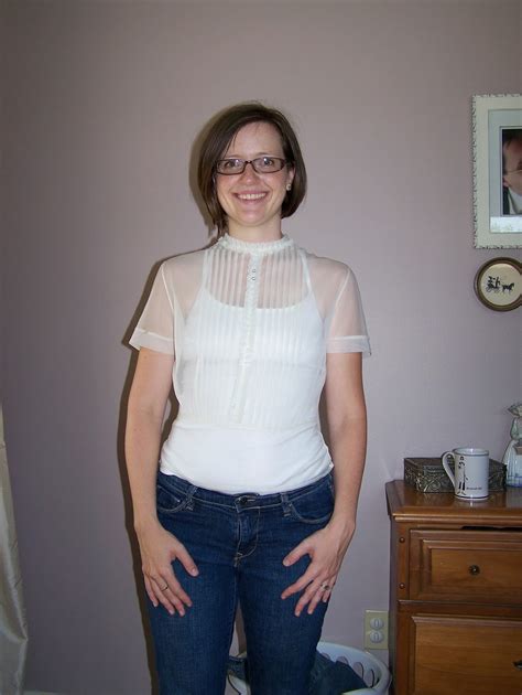 Doing Family Nerd Style: My Mom Knows Me So Well