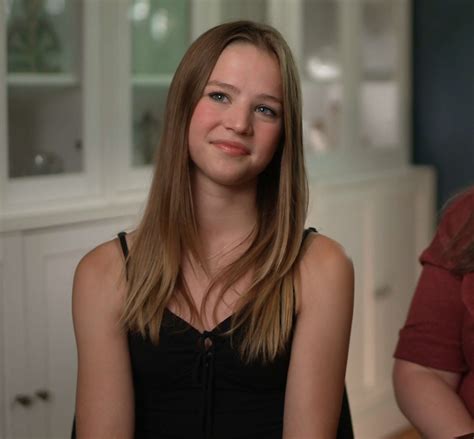 Transgender high school student speaks out on restricting trans kids in