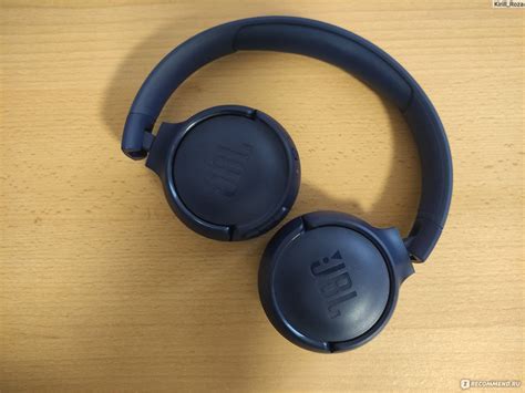 Bluetooth-Наушники JBL HARMAN TUNE 500bt - «Очень хорошие наушники ...