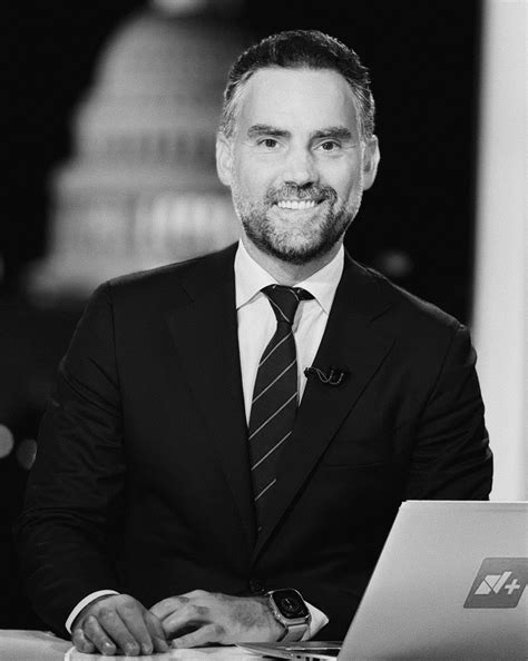 Enrique Acevedo | CityLab