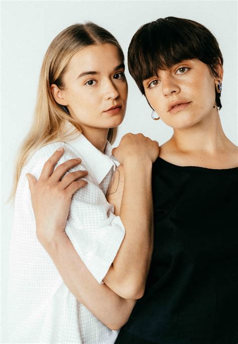 mela wear – Bella Natura Shop