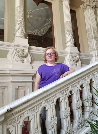 Ирина Кашутина, Санкт-Петербург | Поиск информации