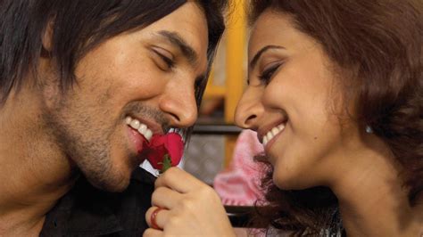 Salaam-E-Ishq (2006) | MUBI