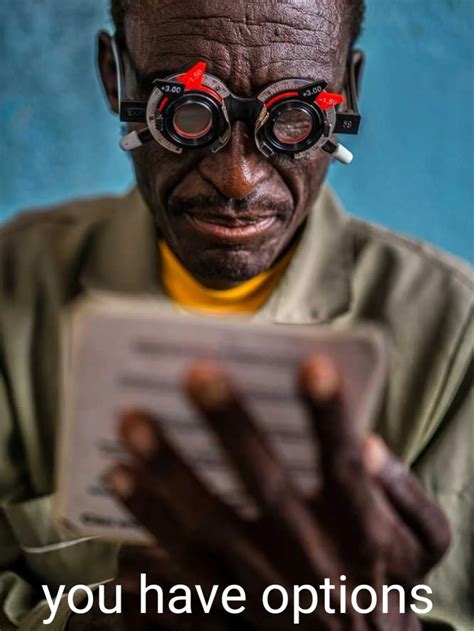 St. George Eye Center | Saint George UT