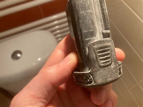 Аккумулятор Bosch зарядка для шуруповерта ящик: 300 грн ...