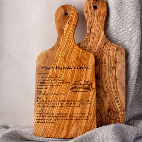 Cutting Boards For Charcuterie at Terri Kent blog