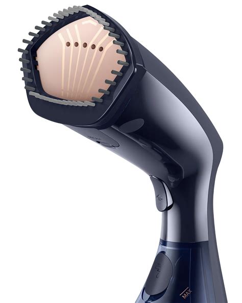 Отпариватель Philips 8000 Series GC810/20 – купить в Киеве | цена и ...