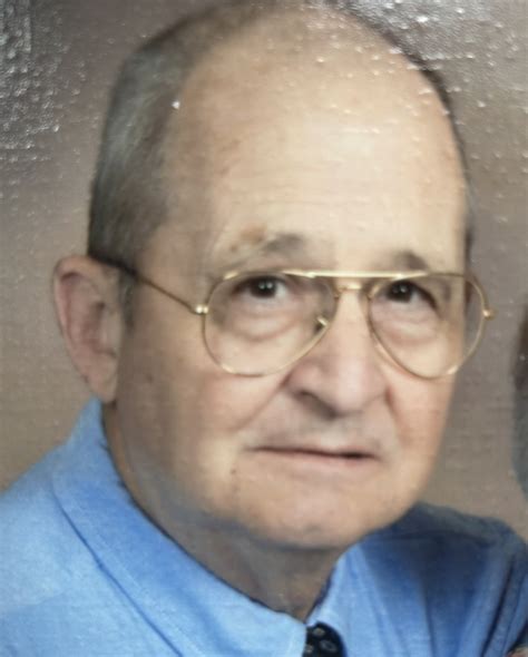 roller chenal funeral home obits 8