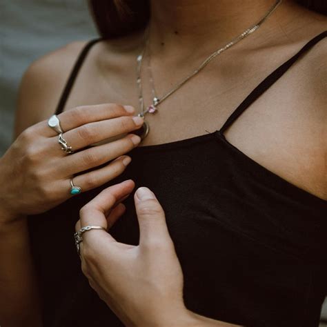 how to clean tarnished sterling silver