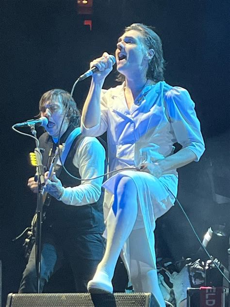 Sahara Knight on Tumblr