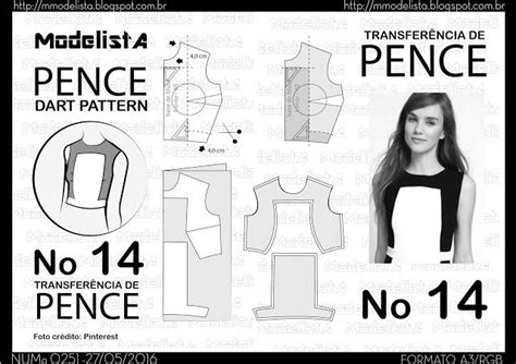 images  sewing pattern drafting  pinterest