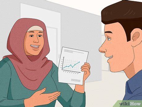 how to deal with a know it all at work