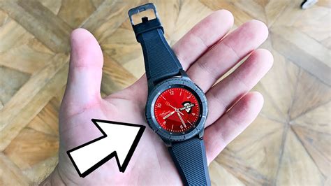 Почему Samsung лучше чем Apple - YouTube
