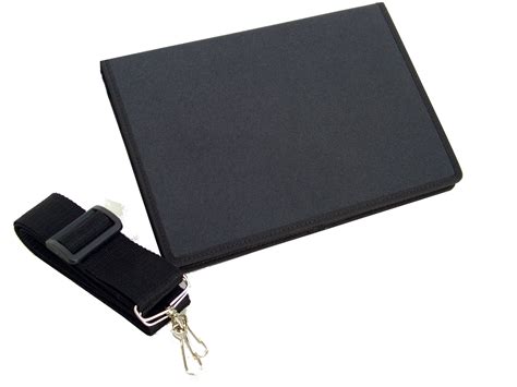 Lenovo ThinkPad Helix Tablet Case - Melgar Tailored cases for tablets