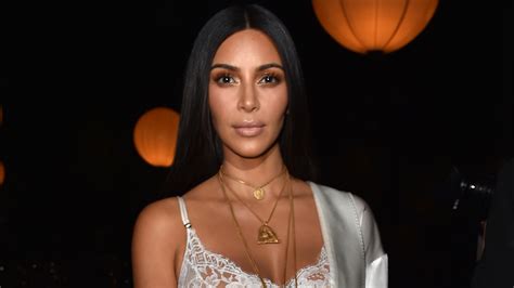 Did A Second Kim Kardashian Sex Tape Leak?