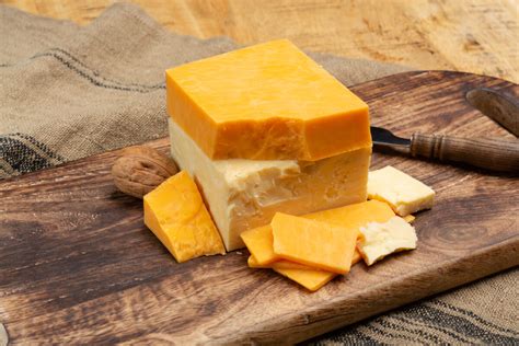 Cheddar sajtot lopott egy német rendőr | Mindmegette.hu