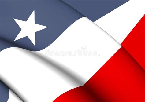 Flag of Kayin State stock vector. Illustration of flag - 193095620