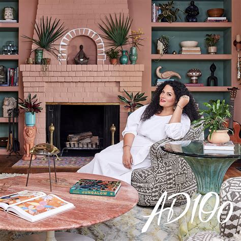 Decor — JUSTINA BLAKENEY