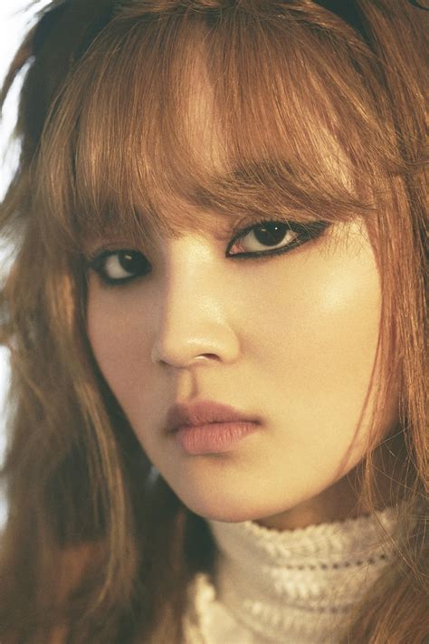 Lee Hi Android/iPhone Wallpaper #78927 - Asiachan KPOP Image Board