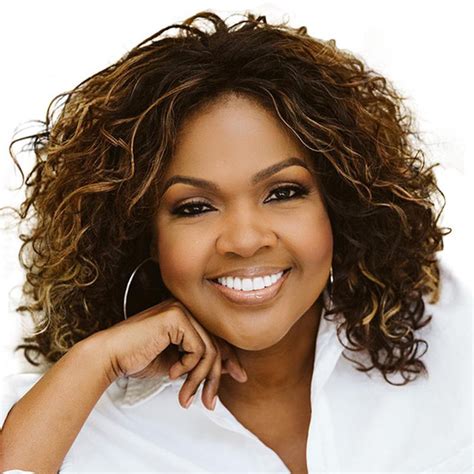 Mar 21, 2024: cece winans at Fox Theatre Detroit Detroit, Michigan ...