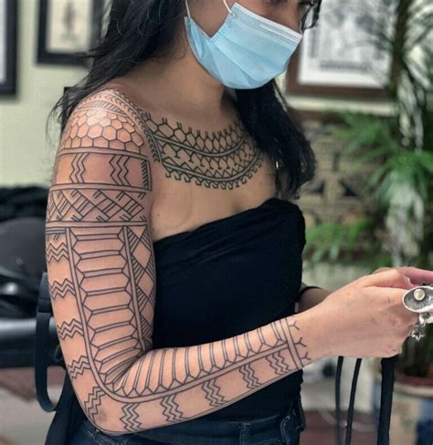 kalinga tattoo ideas   blow  mind