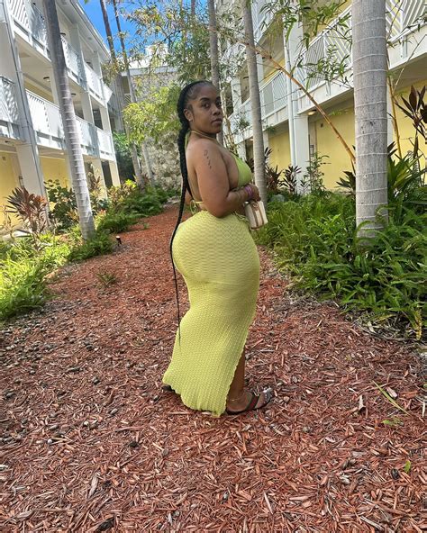 Londondagreat Onlyfans