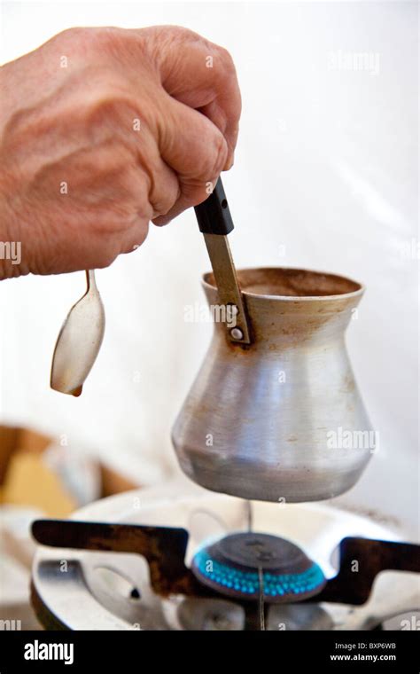 Coffee Armenia