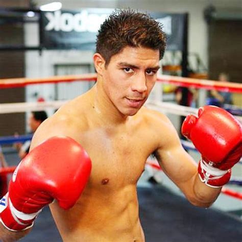 Jessie Vargas - Alchetron, The Free Social Encyclopedia