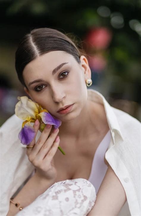 Фотограф - Кристина Сентюрина https://vk.com/id25803269 Модель ...