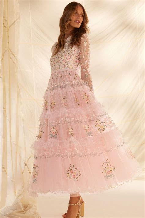 Ss23 collection – Artofit