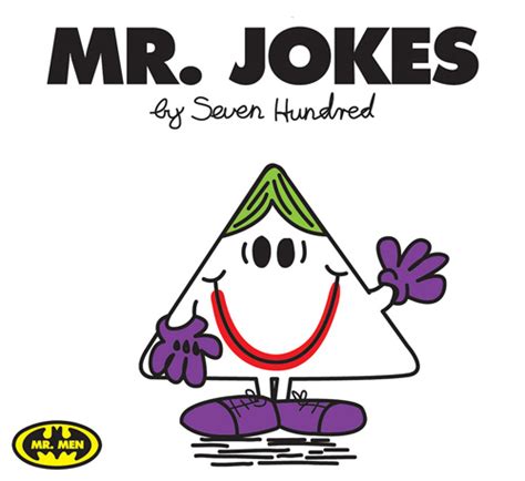 Mr