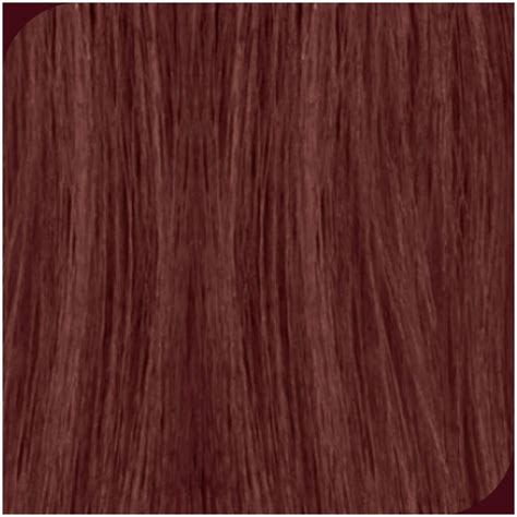 Revlon Professional Nutri Color Filters Toning Filters | BellAffair.com