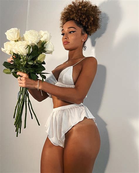 Taz's Angels Beauty Bar (@tazsangelsbeautybar) • Instagram photos and