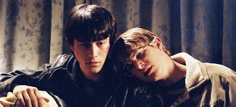 Review: Mysterious Skin - Slant Magazine