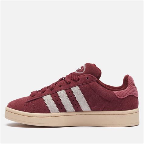 Женские кроссовки adidas Originals Campus 00S, IG2122