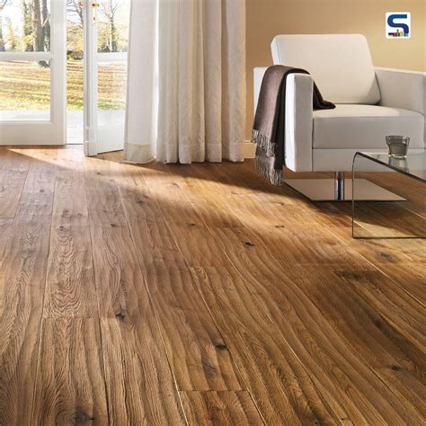 Flooring project workers are employed by property holders to introduce ...