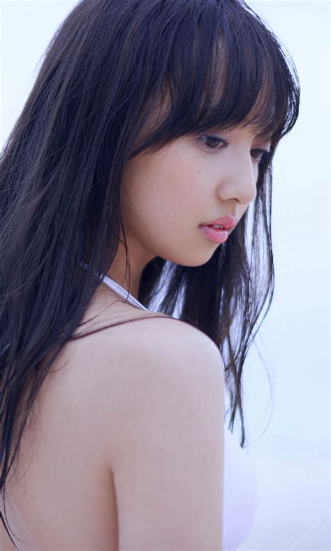 WPB 小宮有紗デジタル写真集～特装合本版～ 週プレ PHOTO BOOK - 微图坊