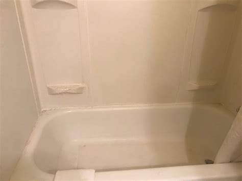 SUBURBAN EXTENDED STAY DFW AIRPORT NORTH - Prices & Motel Reviews