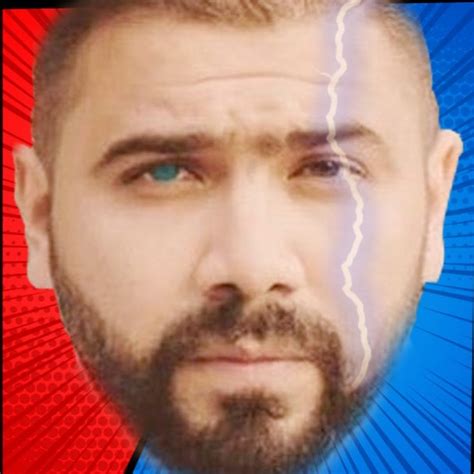 ahmad xd ahmd aks dy youtube
