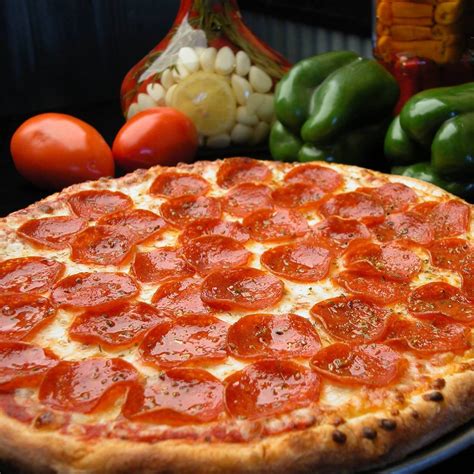 CAFE LARK | Albany NY