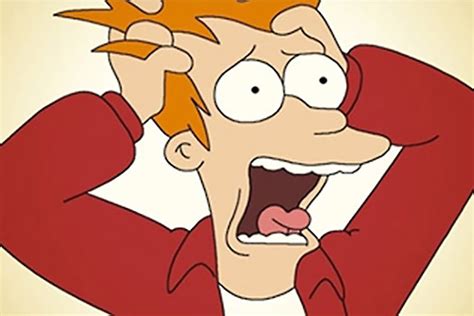 start  jitters  ways  ease  entrepreneurship entrepreneur